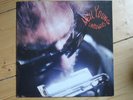 Neil Young-Unplugged-1993-German Press.