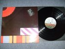 PINK FLOYD  the final cut  1983-   UK EARLY   PRESS  -HARVEST  LABEL-  MINT