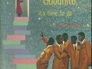 R&B DOO WOP LP   THE SPANIELS   