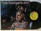 Pleasure Fair Bread David Gates Soft Rock Sunshine Pop Psych
