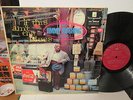 Jimmy Rushing - If This Ain't the Blues RARE VANGUARD VRS-8513