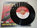 NORTHERN SOUL 45 - ARCHIE BELL - A THOUSAND WONDERS - RARE ORIGINAL 45