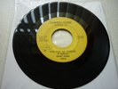 NORTHERN SOUL 45 - DANNY WOODS - YOU HAD ME FOOLED - RARE ORIGINAL