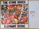 THE STONE ROSES - Elephant Stone - 12