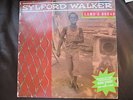 Sylford Walker Lambs Bread Killer Roots  LP  Listen