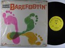 ROBERT PARKER Barefootin' LP on Nola mono NM shrink