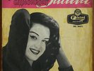 DALIDA THE GLAMOROUS ISRAEL ISRAELI 10