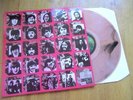 beatles 