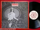 QUICKSILVER MESSENGER SERVICE Live Filmore West 7/4/71 LP DARK STAR (EX+/EX+)