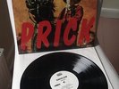 MELVINS     original Vinyl  LP     Prick (1994)