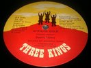 THREE KINGS 12