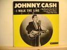 Johnny Cash 