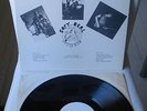 VIOLENT FEMMES     Vinyl LP     Dance Motherf.....