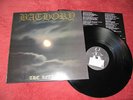 BATHORY-THE RETURN LP Celtic Frost Hellhammer Necrophobic Venom Infernal Majesty