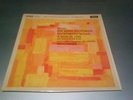 MOZART EINE KLEINE NACHTMUSIK,etc SCO/MUNCHINGER LP DECCA SXL 2270 ED1 W/B