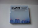 The Killers Hot Fuss (Limited Edition 7-Inch Box Set) New & Sealed