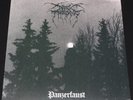 DARKTHRONE 