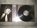 Coroner - No More Color