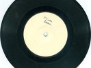 BAUHAUS terror couple UK 1980 7