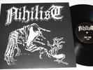 NIHILIST 