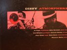 LEE MORGAN WYNTON KELLY Dizzy Atmosphere LP SPECIALTY deep groove stereo