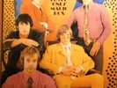 RARE OZ - THE LOVED ONES - MAGIC BOX - LP W&G  WG-S/25/5127