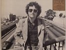 RANDY NEWMAN-LITTLE CRIMINALS UK LP/NIMBUS SUPERCUT/MINT-/AUDIOPHILE/TAS/MFSL