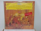 MOZART Quartets K. 387 & 464 - AMADEUS QUARTET - DGG SLPM 138909 RED ST - SEALED