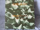 Kate Bush The Single File 1978-1983 7