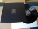 Joy Division Unknown Pleasures Original LP