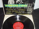 PHIL SEAMEN QUINTET.  ALAN CLARE Qrt.  THE JAZZ TODAY UNIT. ALAN GANLEY. UK JAZZ