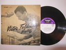 VICTOR FELDMAN SEPTET ( J DEUCHAR, D REECE) 10 INCH TEMPO LP 5