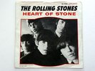 The Rolling Stones 