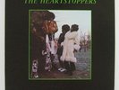 Heartstoppers 