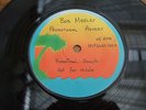 BOB MARLEY PROMOTIONAL ADVERT (WIP 6402.1DJ  PROMO 7