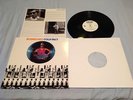 Sixto Rodriguez Cold Fact Lp Brand New Never Played