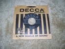 ROCKABILLY-MIMI ROMAN-LITTLE LOVIN'/I'M READY IF YOU'RE WILLIN'-HEAR BOTH