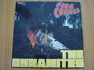 THE DYNAMITES - FIRE CORNER ORIG 1969 UK PRESSING TROJAN LP TOP AUDIO