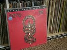 Rare TOTO IV 4 MFSL LP #1071 sealed with free hi-rez backup & free Live 2 CD set