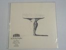 THE SMASHING PUMPKINS ASTRAL PLANES / A STITCH IN TIME VINYL 7
