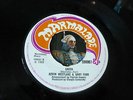 KEVIN WESTLAKE & GARY FARR Green 1968 UK FOLK PSYCH ex BLOSSOM TOES 45 LISTEN