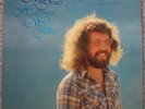Wizz Jones 'Happiness Was Free' LP ***SIGNED*** Int 161.013 (Intercord 1976)