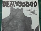 1982 DEJA VOODOO 7