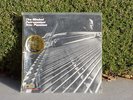 MICHEL PETRUCCIANI - PIANISM - 1986 AUDIOPHILE DMM VINYL LP (ONLY PLAYED TWICE)