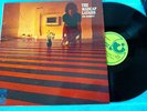 Syd Barrett - The Madcap Laughs Orig. UK Harvest VINYL LP Beautiful pink floyd