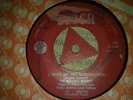 THE ROLLING STONES ,  TRUE SOUTHERN RHODESIA  PRESSING , SATISFACTION