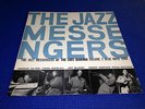 Blue Note 1508 Hank Mobley Kenny Dorham Lexington RVG EAR DG No 