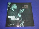 Blue Note 4040 Freddie Hubbard, Tina Brooks 
