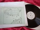 LED ZEPPELIN - THE HISTORIC BBC PRESENTATION OF LED ZEPPELIN - LP IN SHRINK - EX