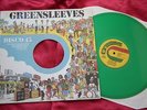 WAILING SOULS - KINGDOM RISE KINGDOM FALL / A DAY WILL COME - 12
